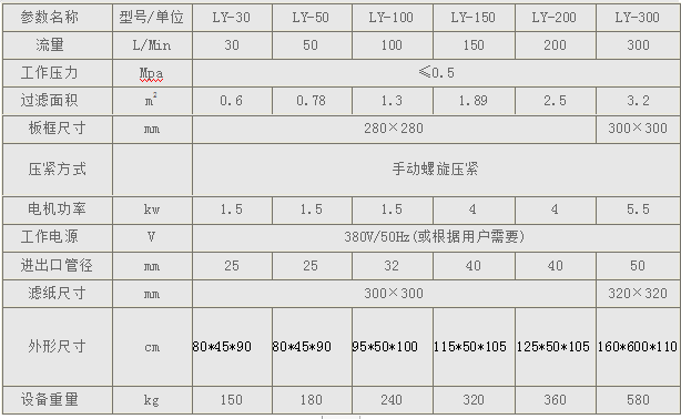 重慶桃子APP污污