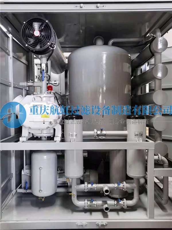 桃子视频在线观看高清免费视频